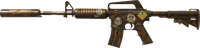 Mud-Spec (Souvenir)