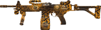 Nuclear Waste (Souvenir)
