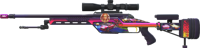 Turbo Peek
