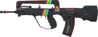 ZX Spectron