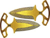 Lore