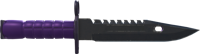Ultraviolet