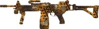 Nuclear Waste (Souvenir)