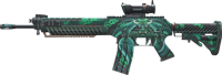Dragon Tech