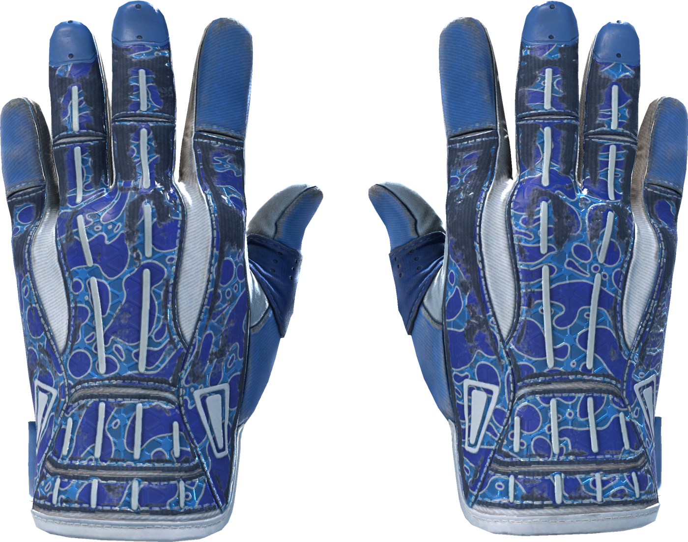 Cs Go Minimal Wear Sport Gloves Vice Factory New Price ☆ Sport