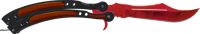 Doppler | Ruby