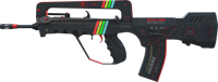 ZX Spectron