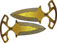 Lore