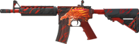 Howl