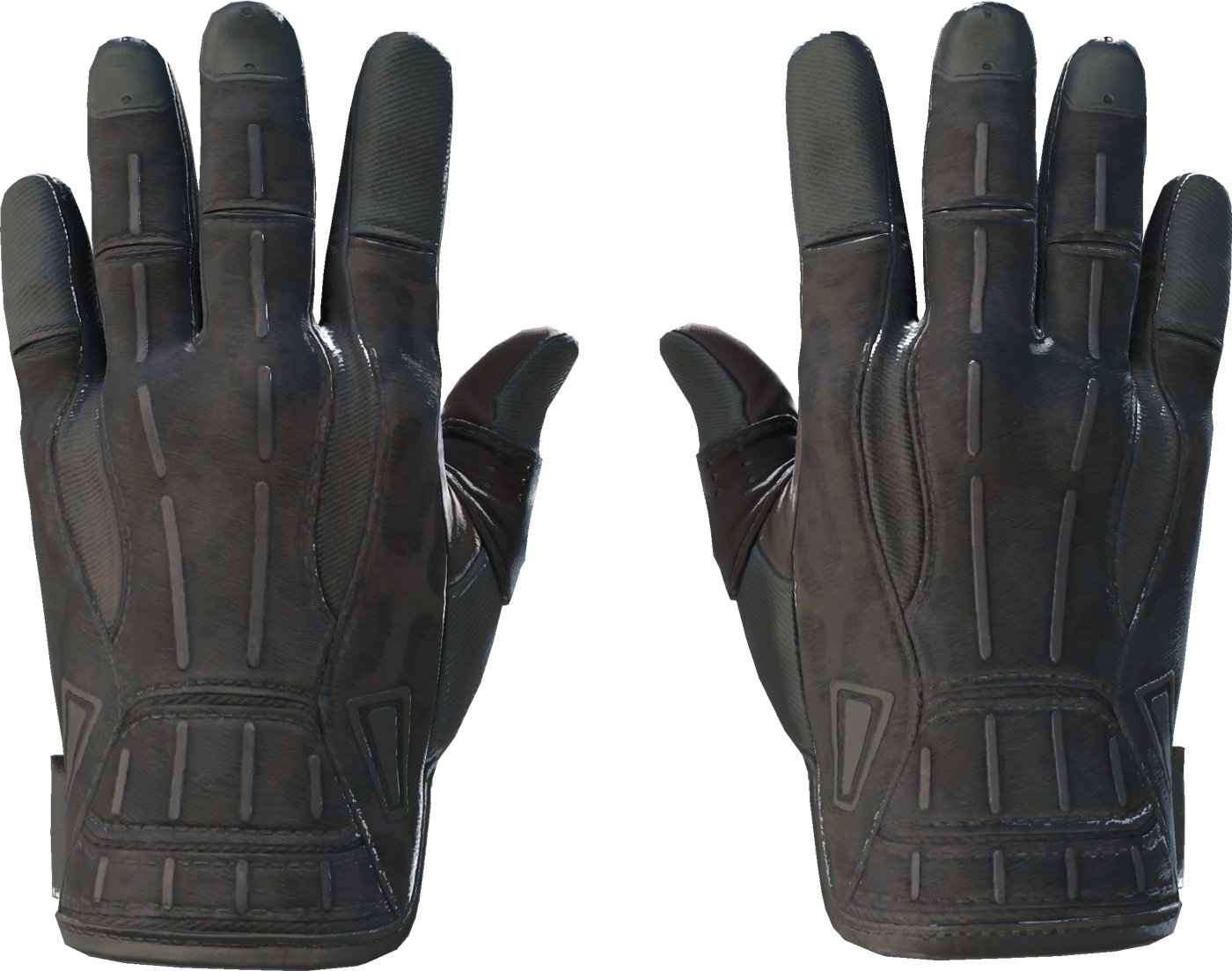 ★ Sport Gloves | Nocts