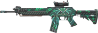 Dragon Tech