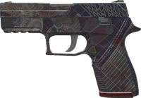 Facility Draft
