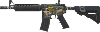 Mainframe (Souvenir)