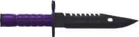 Ultraviolet