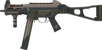 Corporal