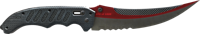 Autotronic