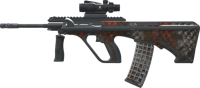 Sweeper