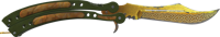 Lore
