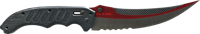 Autotronic