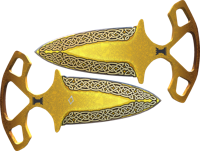 Lore