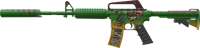 Emphorosaur-S