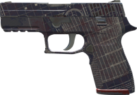 Facility Draft
