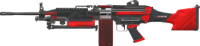 System Lock