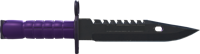 Ultraviolet
