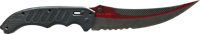 Autotronic