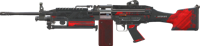 System Lock