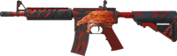 Howl