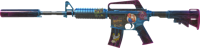 Decimator