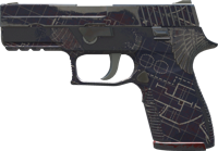 Facility Draft