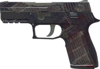 Facility Draft