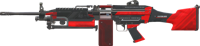 System Lock