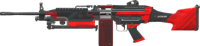 System Lock