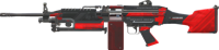 System Lock