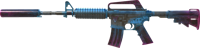 Decimator
