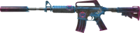 Decimator