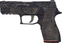 Facility Draft
