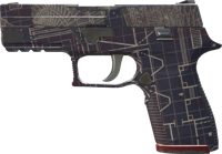 Facility Draft