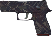 Facility Draft