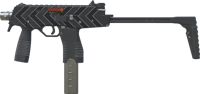 Dart