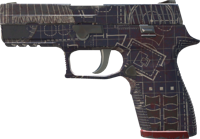 Facility Draft