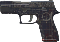 Facility Draft