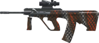 Sweeper