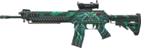 Dragon Tech