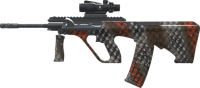 Sweeper