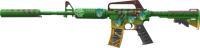 Emphorosaur-S