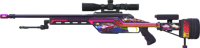 Turbo Peek